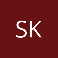 skif