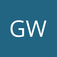 gwarner
