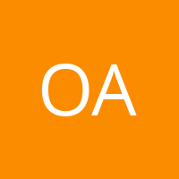 oakleaf