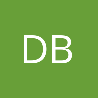 dblotii