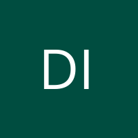 DIYiT