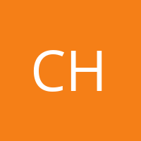 Charcoalbuddy