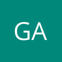 garyttu