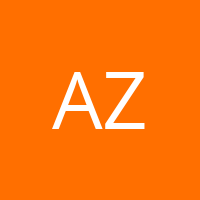 azrotel01