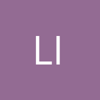 Linki