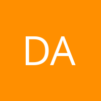 daniel825@veriz