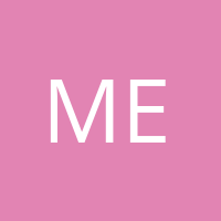menotu