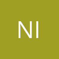 Ninipc