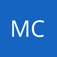 MCFuryNZ
