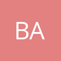 bagmanindy