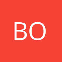 Bowman