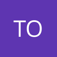 toddm