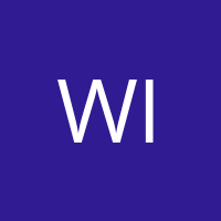 wingspar