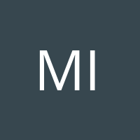 minelle