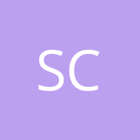scottsol