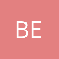 beck01