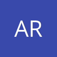 arashjahn