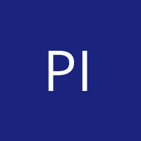 Pierre