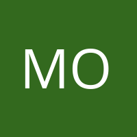 mookdog99