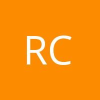 rca