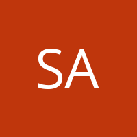 sanogueira