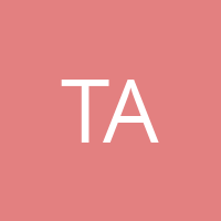 tatsujin