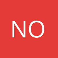 notsobitperfect