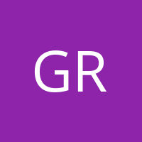 gruss