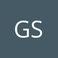 gsengmaq