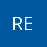 renzo