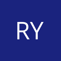 rybxyz