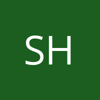 shawnb_2