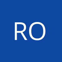 RobsterD