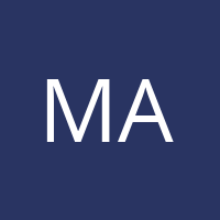 marsboer