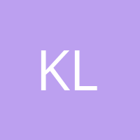 klipschgirl