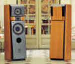 tigerhonaker