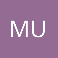muralido