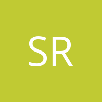 srjtigerman