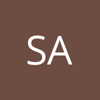 Samppo