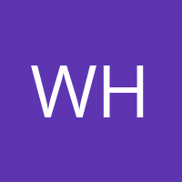 WhyMe