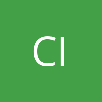 cinupina