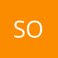 Sounder