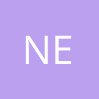 newbiegram