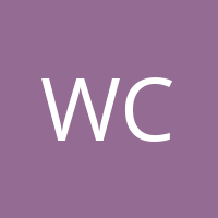 wchek
