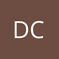 dcrna