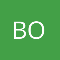 Boombastic