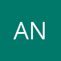 antikantian