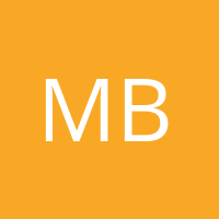Mbathi