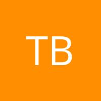 tboo72