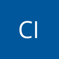 ciprian_tarnu